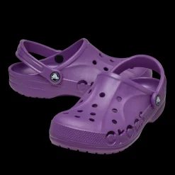 Slippers VIOLET