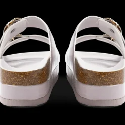 Slippers VIOLET