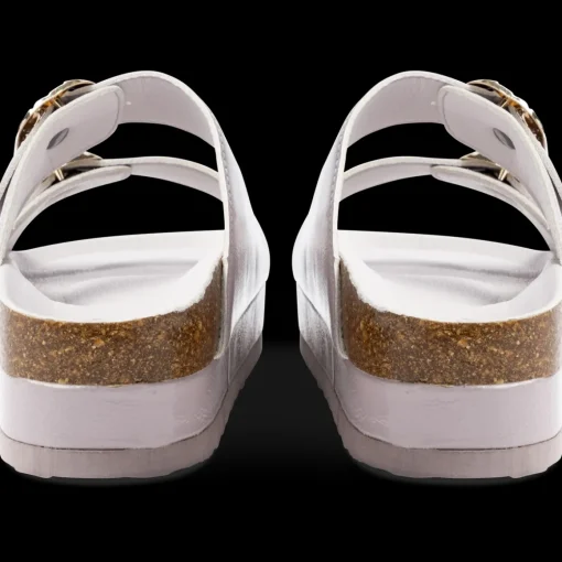 Slippers VIOLET