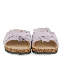 Slippers VIOLET