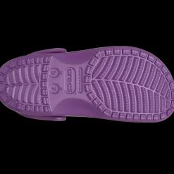 Slippers VIOLET