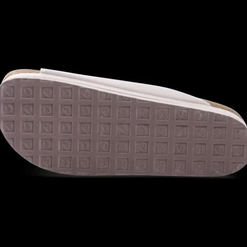 Slippers VIOLET