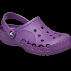 Slippers VIOLET