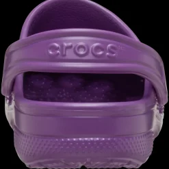 Slippers VIOLET