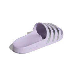 Slippers VIOLET ADIDAS ADILETTE