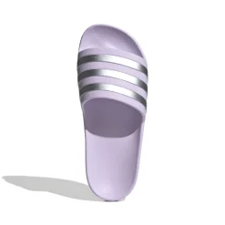 Slippers VIOLET ADIDAS ADILETTE