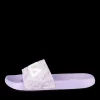 Slippers VIOLET FILA OTRANTO