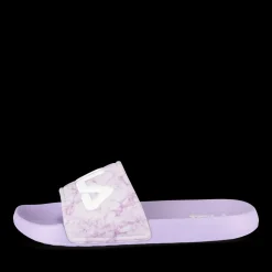 Slippers VIOLET FILA OTRANTO