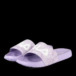 Slippers VIOLET FILA OTRANTO