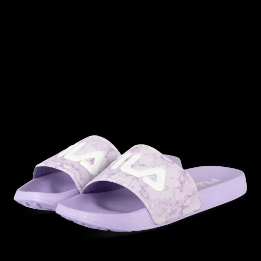 Slippers VIOLET FILA OTRANTO