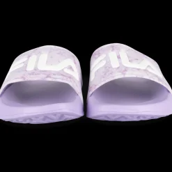 Slippers VIOLET FILA OTRANTO