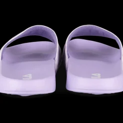 Slippers VIOLET FILA OTRANTO