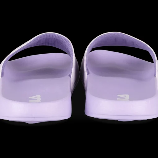 Slippers VIOLET FILA OTRANTO