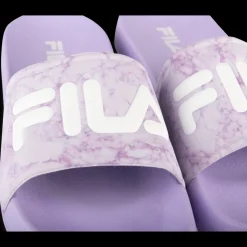 Slippers VIOLET FILA OTRANTO