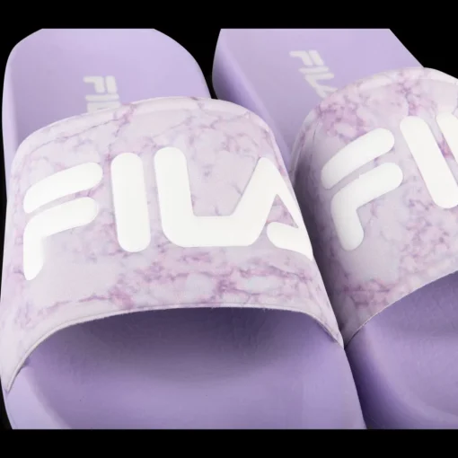 Slippers VIOLET FILA OTRANTO