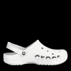 Slippers WIT