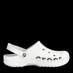 Slippers WIT