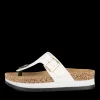 Slippers WIT