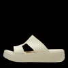 Slippers WIT
