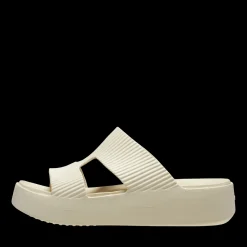 Slippers WIT