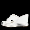 Slippers WIT