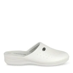 Slippers WIT