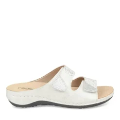 Slippers WIT