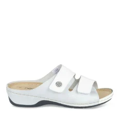 Slippers WIT