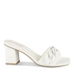 Slippers WIT