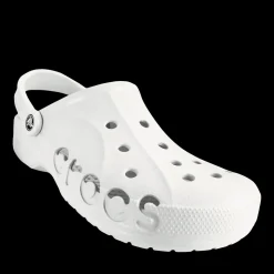 Slippers WIT