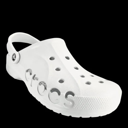Slippers WIT