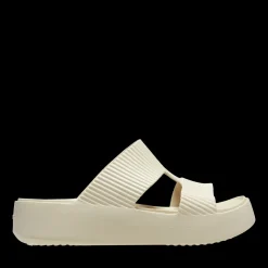 Slippers WIT