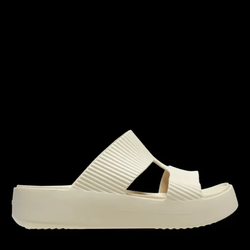 Slippers WIT