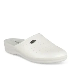 Slippers WIT