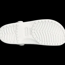 Slippers WIT