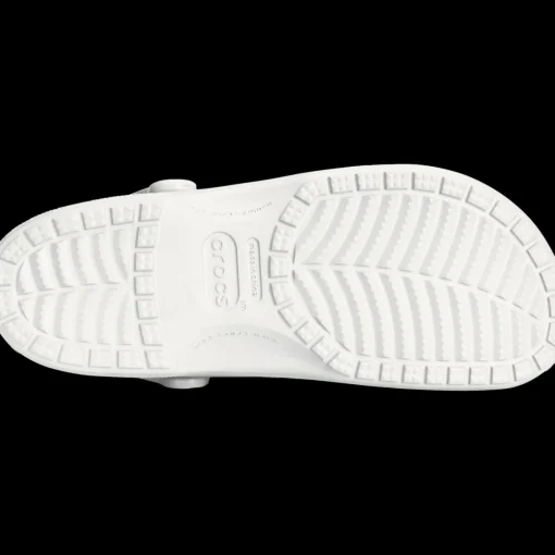 Slippers WIT