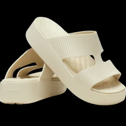 Slippers WIT
