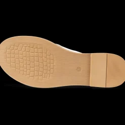 Slippers WIT