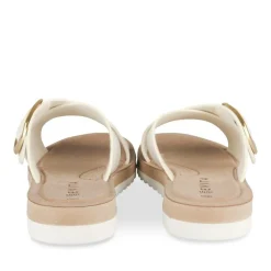 Slippers WIT