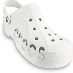 Slippers WIT