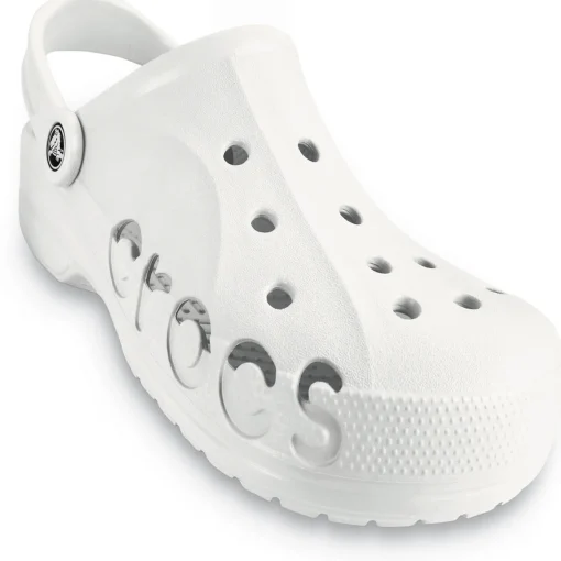 Slippers WIT