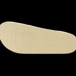 Slippers WIT
