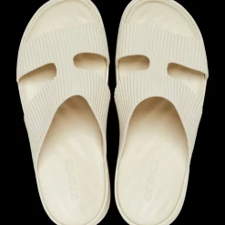 Slippers WIT