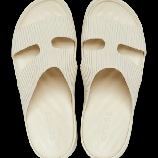Slippers WIT