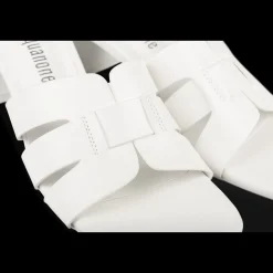 Slippers WIT