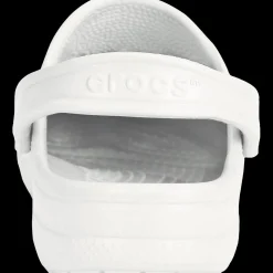 Slippers WIT