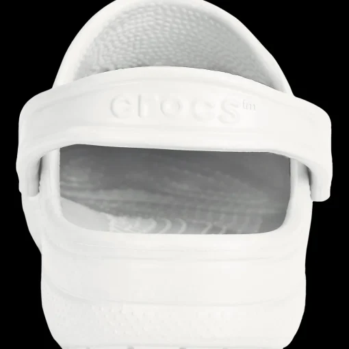 Slippers WIT