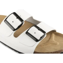 Slippers WIT