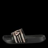 Slippers ZWART FILA OTRANTO
