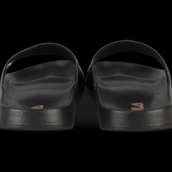 Slippers ZWART FILA OTRANTO